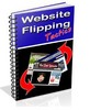 Thumbnail Site Flipping For Profits - Website Flipping Training Guide